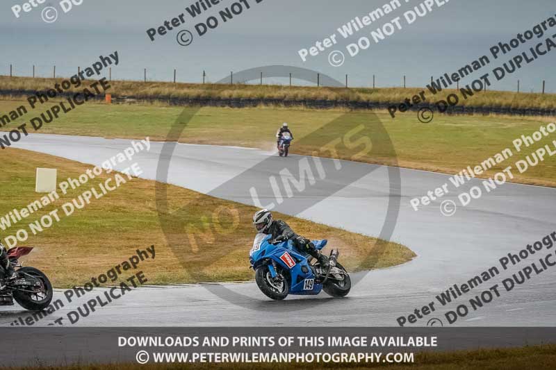 anglesey no limits trackday;anglesey photographs;anglesey trackday photographs;enduro digital images;event digital images;eventdigitalimages;no limits trackdays;peter wileman photography;racing digital images;trac mon;trackday digital images;trackday photos;ty croes